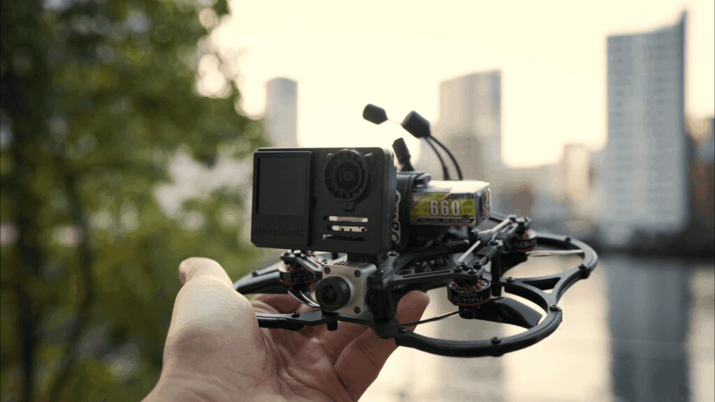 FPV