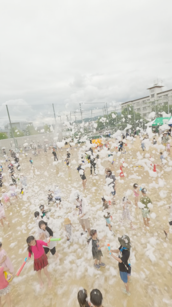 じょんから縦型動画