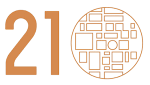 21世紀美術館