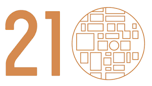 21世紀美術館