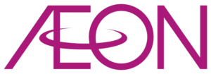 AEON