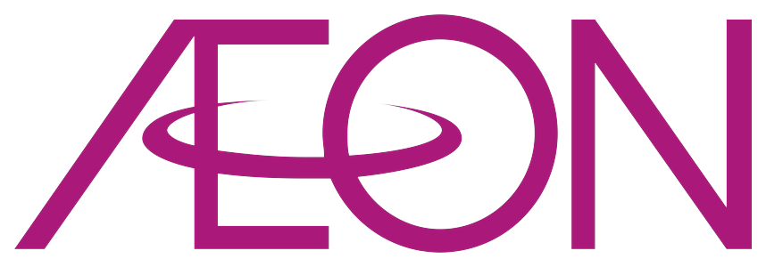 AEON
