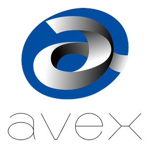 avex