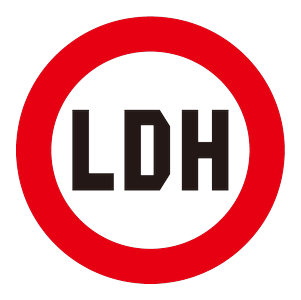 LDH