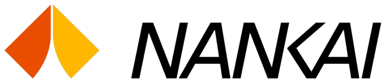 NANKAI（南海電鉄）